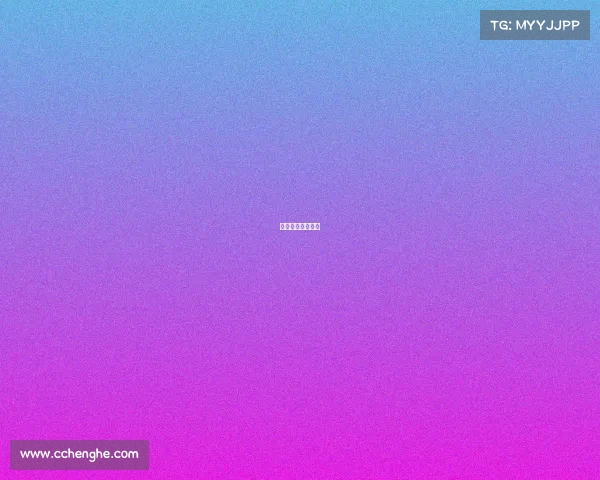 梅西最新过人视频