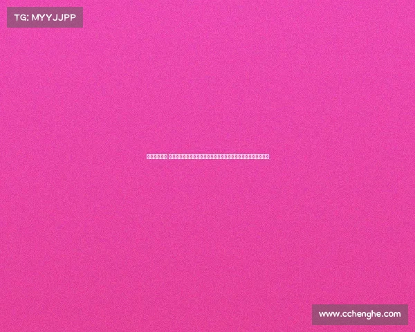 赛事报备模板 赛事报备模板设计与实施详解从模板创建到赛事申报完整流程指南